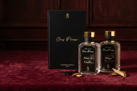 Tom Ford Tobacco Vanille Dupe: The Complete Guide for 2026