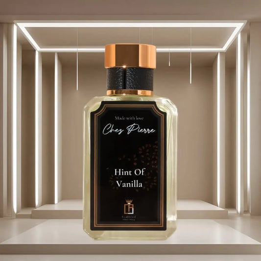 Best Tom Ford Tobacco Vanille Dupe Under $60 (2026)