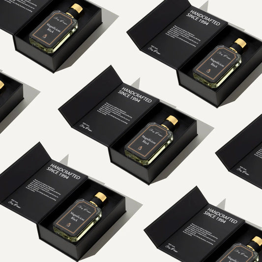 The Complete Guide to Fragrance Dupes: What They Are, Are They Legal, and Are They Worth It?