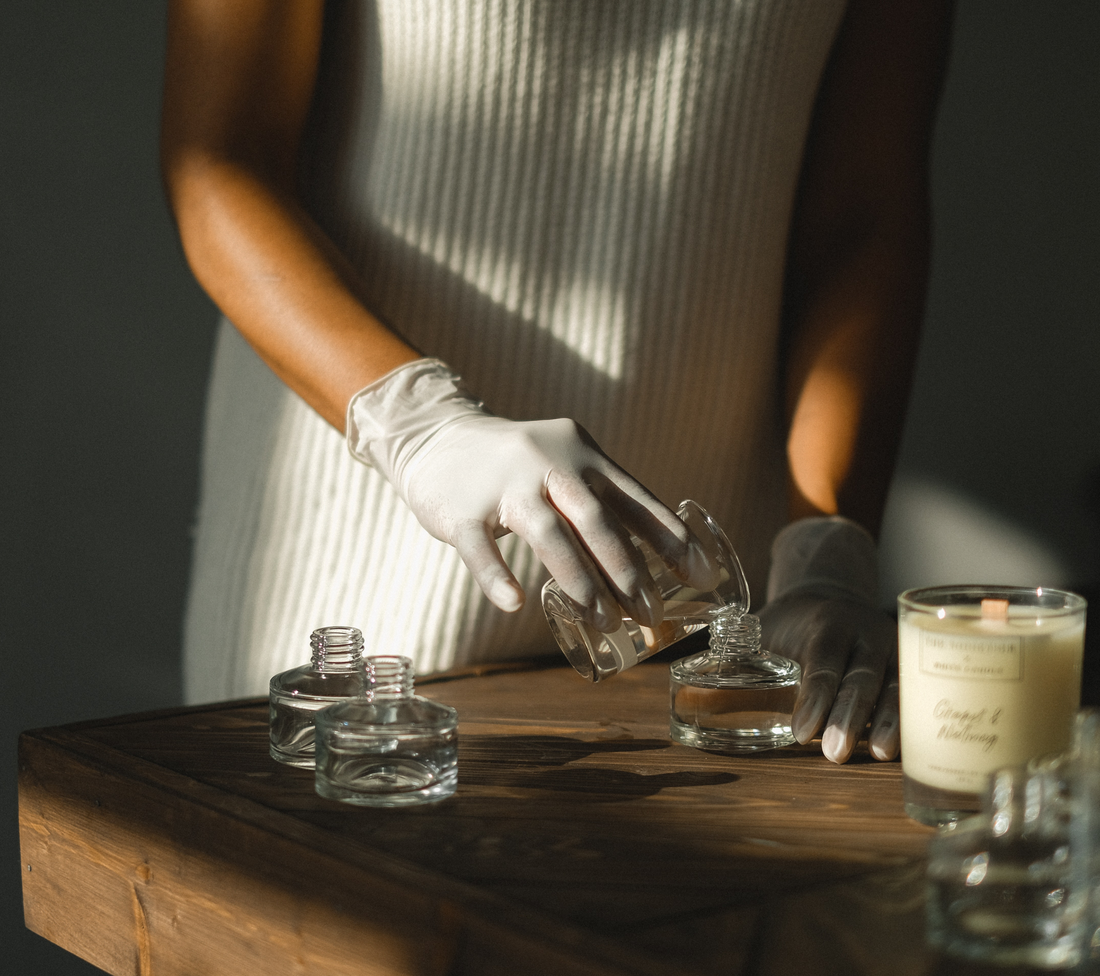 How to Choose the Perfect Perfume Dupe: A Beginner's Complete Guide