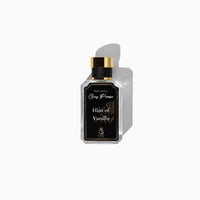 similar to tobacco vanille Dupe Perfume: Smoky Vanilla redolent with spice Tom Ford Tobacco Vanille Eau