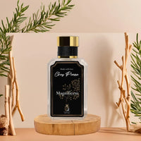 Magnificent – Tom Ford Fucking Fabulous Dupe | Chez Pierre